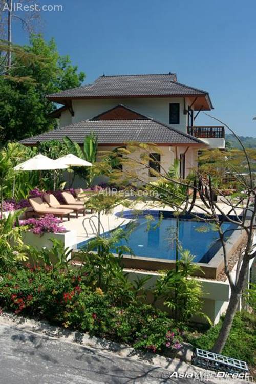 Rising Sun Residence 48